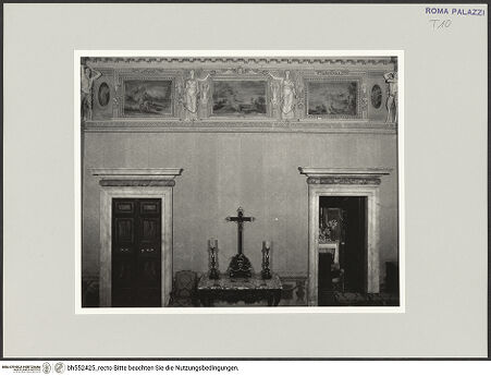 Vorderseite von bh552425_recto