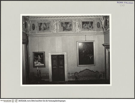 Vorderseite von bh552428_recto