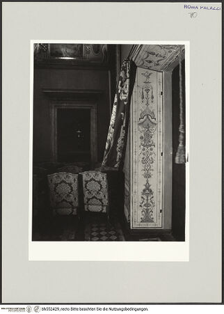 Vorderseite von bh552429_recto