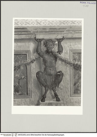 Vorderseite von bh552430_recto