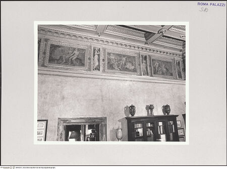 Vorderseite von bh552431_recto