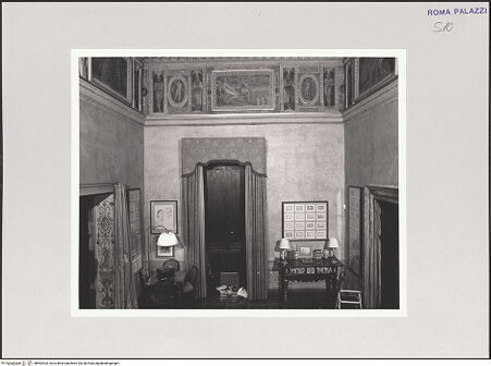 Vorderseite von bh552433_recto