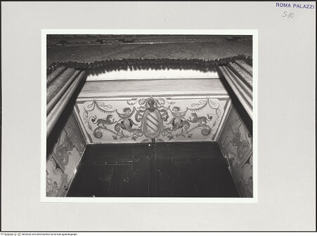 Vorderseite von bh552435_recto