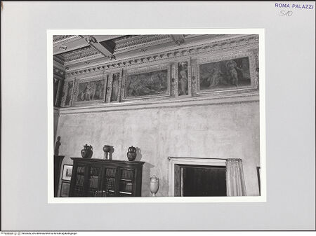 Vorderseite von bh552436_recto