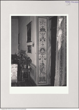 Vorderseite von bh552438_recto