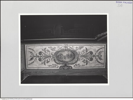 Vorderseite von bh552439_recto