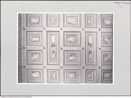 Vorderseite von bh552445_recto