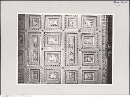 Vorderseite von bh552446_recto