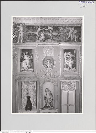 Vorderseite von bh552447_recto