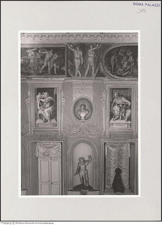 Vorderseite von bh552448_recto