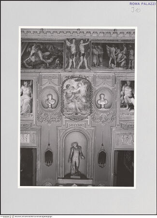 Vorderseite von bh552449_recto