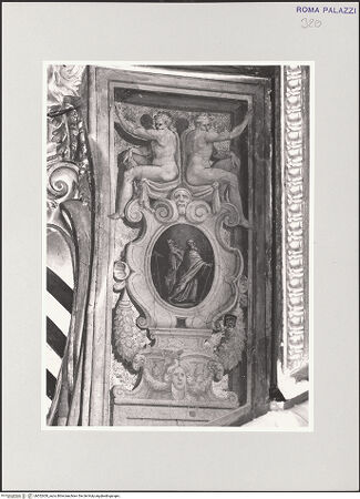 Vorderseite von bh552450_recto