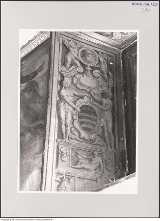 Vorderseite von bh552452_recto