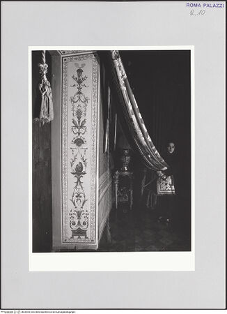 Vorderseite von bh552454_recto