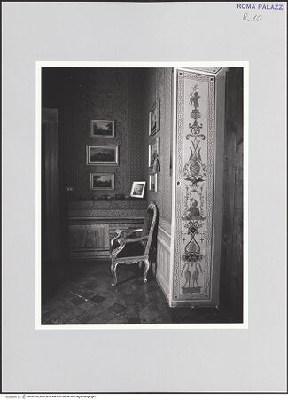 Vorderseite von bh552455_recto