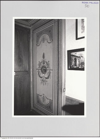 Vorderseite von bh552456_recto