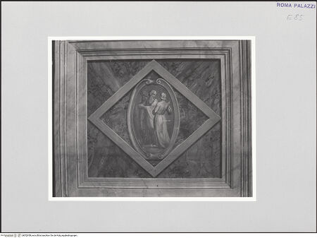 Vorderseite von bh552458_recto