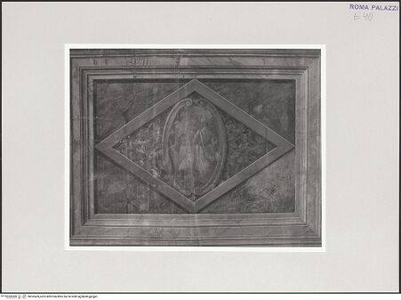 Vorderseite von bh552459_recto