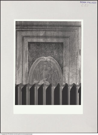 Vorderseite von bh552460_recto