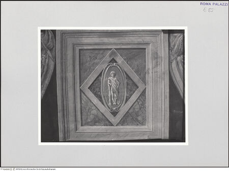 Vorderseite von bh552462_recto