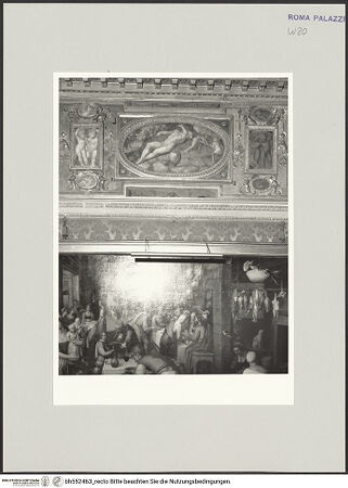 Vorderseite von bh552463_recto