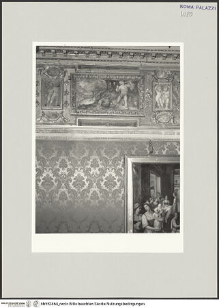 Vorderseite von bh552464_recto