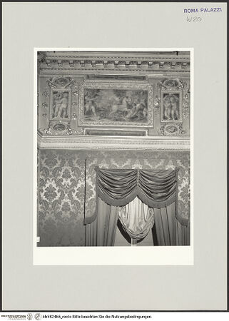 Vorderseite von bh552465_recto