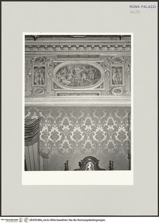 Vorderseite von bh552466_recto