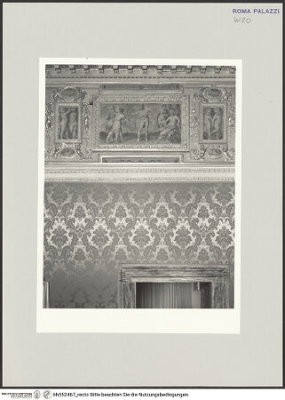 Vorderseite von bh552467_recto