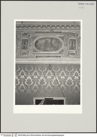 Vorderseite von bh552468_recto