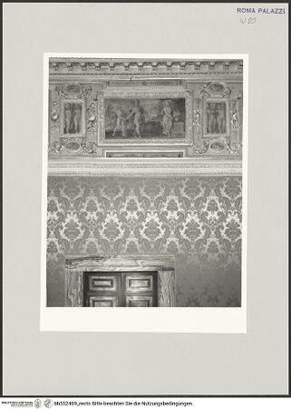 Vorderseite von bh552469_recto