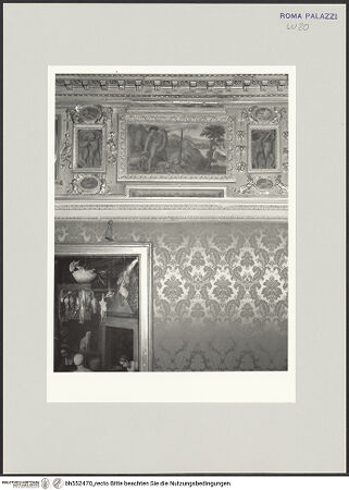 Vorderseite von bh552470_recto