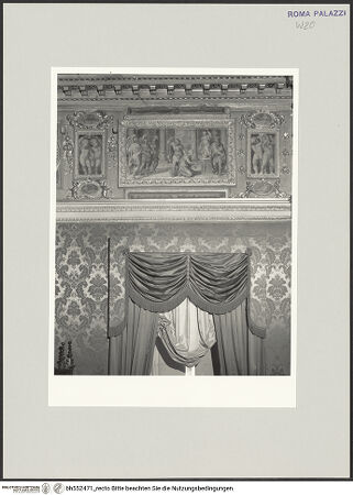 Vorderseite von bh552471_recto