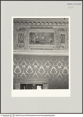 Vorderseite von bh552472_recto