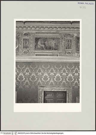 Vorderseite von bh552473_recto