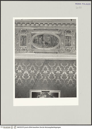 Vorderseite von bh552474_recto