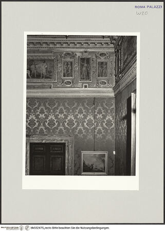 Vorderseite von bh552475_recto