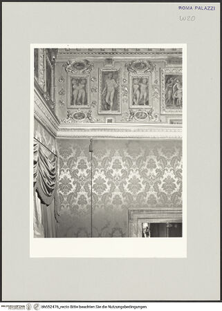 Vorderseite von bh552476_recto