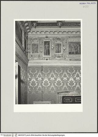 Vorderseite von bh552477_recto