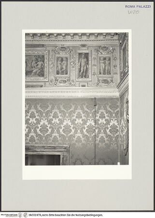 Vorderseite von bh552478_recto