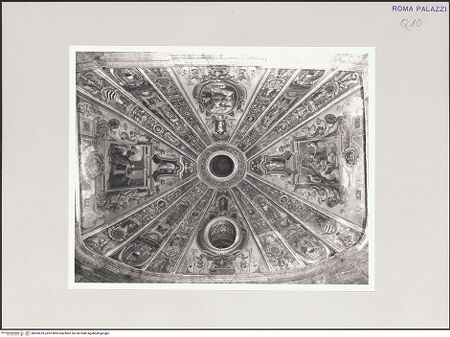 Vorderseite von bh552479_recto