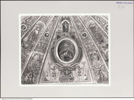 Vorderseite von bh552480_recto