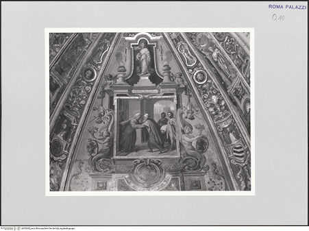 Vorderseite von bh552482_recto