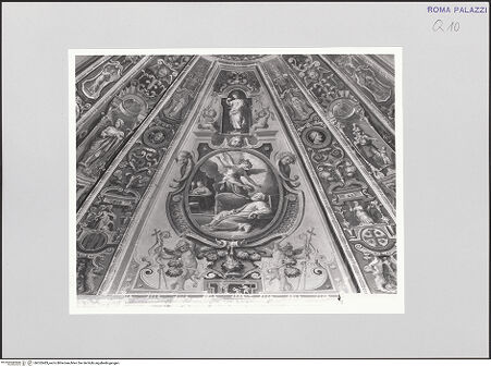 Vorderseite von bh552483_recto