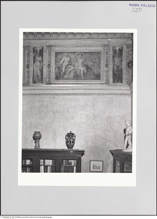 Vorderseite von bh552486_recto