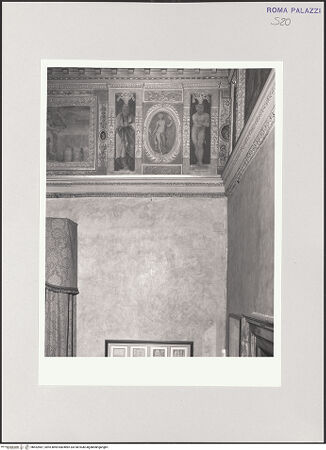 Vorderseite von bh552487_recto