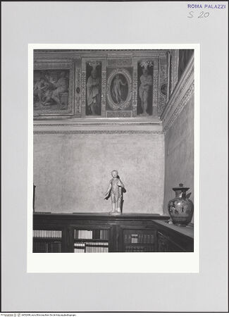 Vorderseite von bh552488_recto