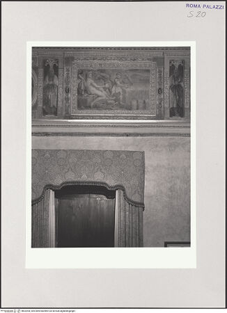 Vorderseite von bh552490_recto