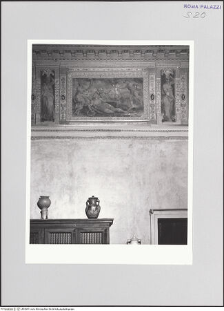 Vorderseite von bh552491_recto