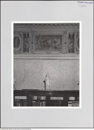 Vorderseite von bh552492_recto